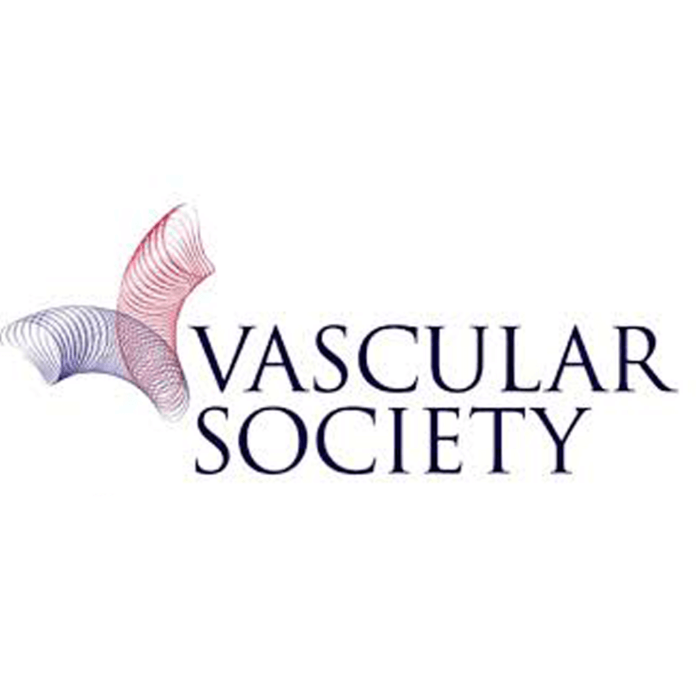 Vascular Society supporting Aortic Dissection Charitable Trust