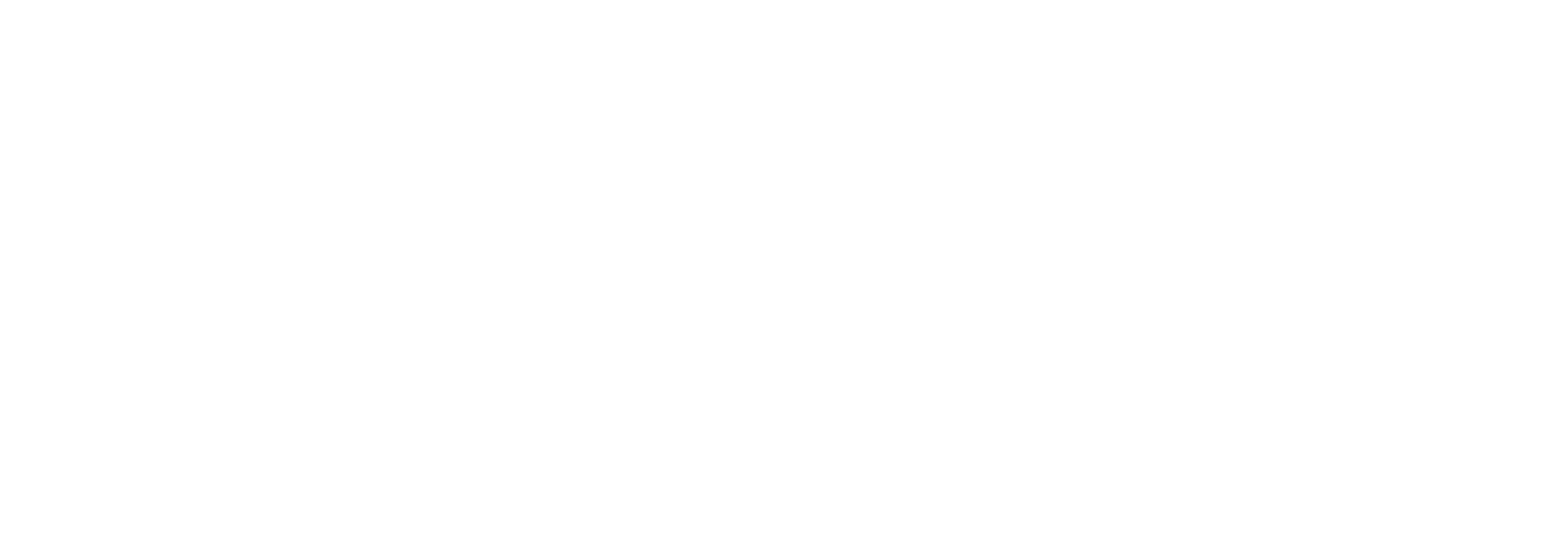 The Aortic Dissection Charitable Trust
