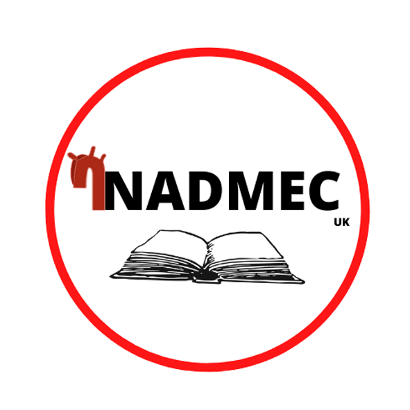 NADMEC working with The Aortic Dissection Charitable Trust