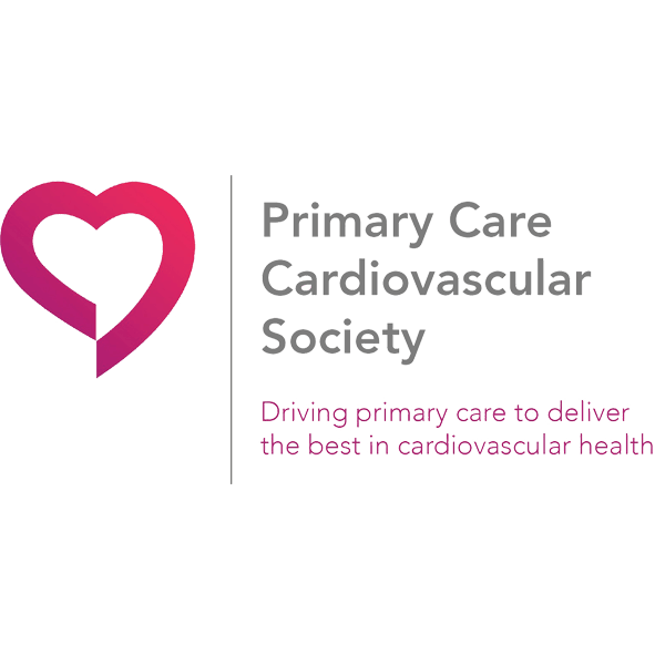 Primary Care Cardiovascular Society partnering with The Aortic Dissection Charitable Trust