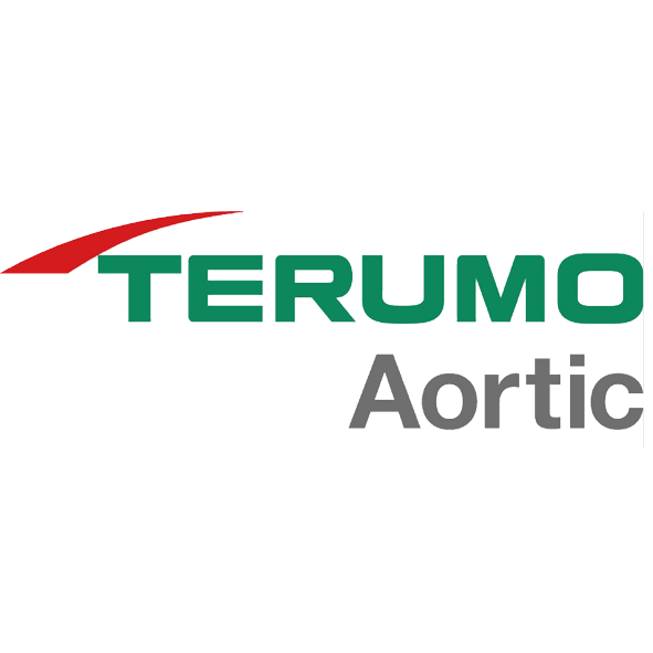 Terumo Aortic partnering with The Aortic Dissection Charitable Trust