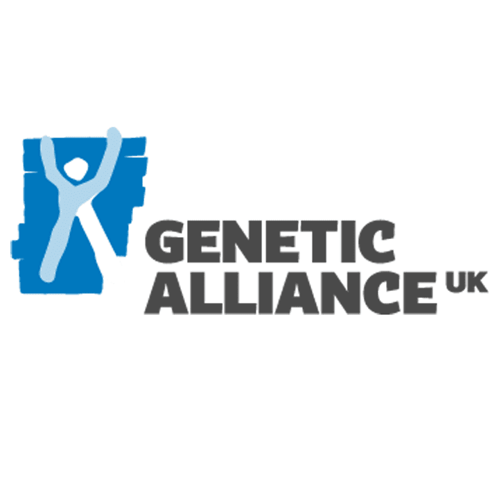 Genetic Alliance UK partnering with The Aortic Dissection Charitable Trust