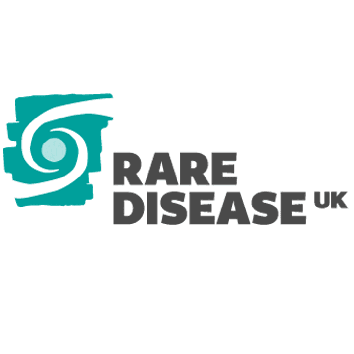 Rare Disease UK partnering with The Aortic Dissection Charitable Trust