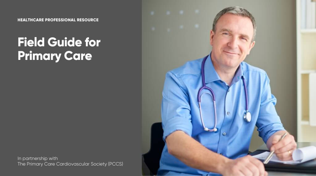 Field Guide for Primary Care film resources