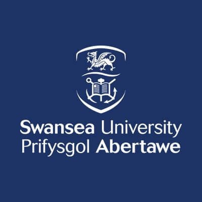 Swansea University aortic dissection paramedic module