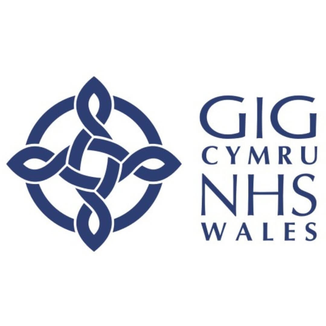 Welsh Health Specialised Services Committee Aortic Dissection
