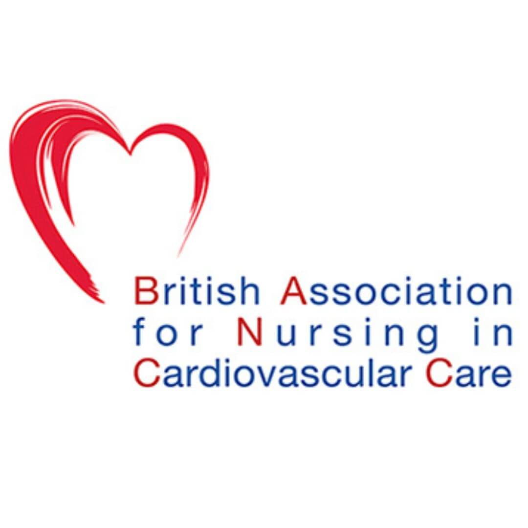 British Association of Nursing in Cardiovascular Care Aortic Disease