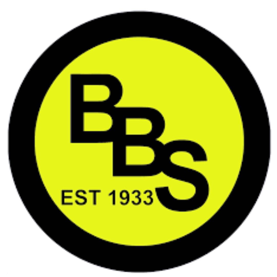 BBS Plumbing & Heating Supplies