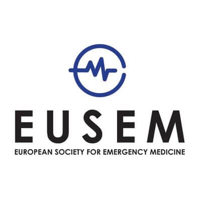 The European Society for Emergency Medicine working with the UK charity for aortic dissection