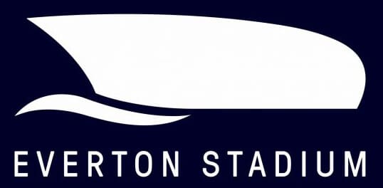 Everton Stadium Goodison Park