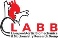 University of Liverpool Aortic Research