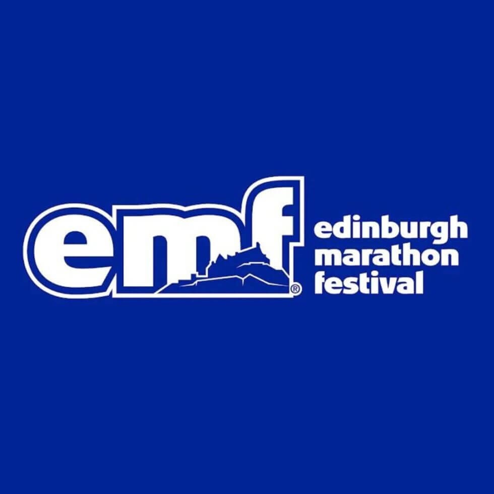 Edinburgh Marathon Festival 2025 Run for Aortic Dissection