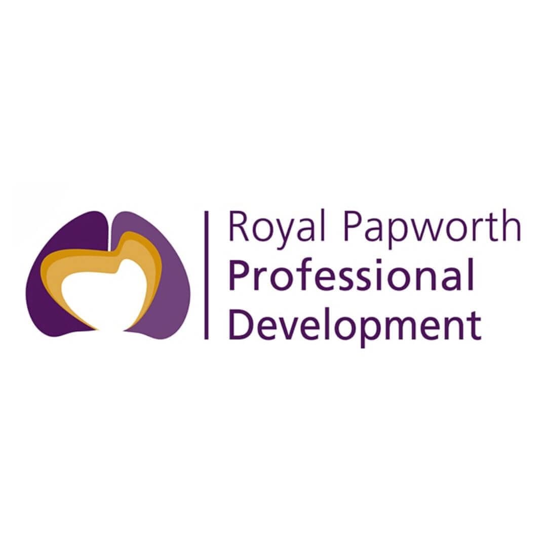 Royal Papworth Professional Development Aortic Dissection Events