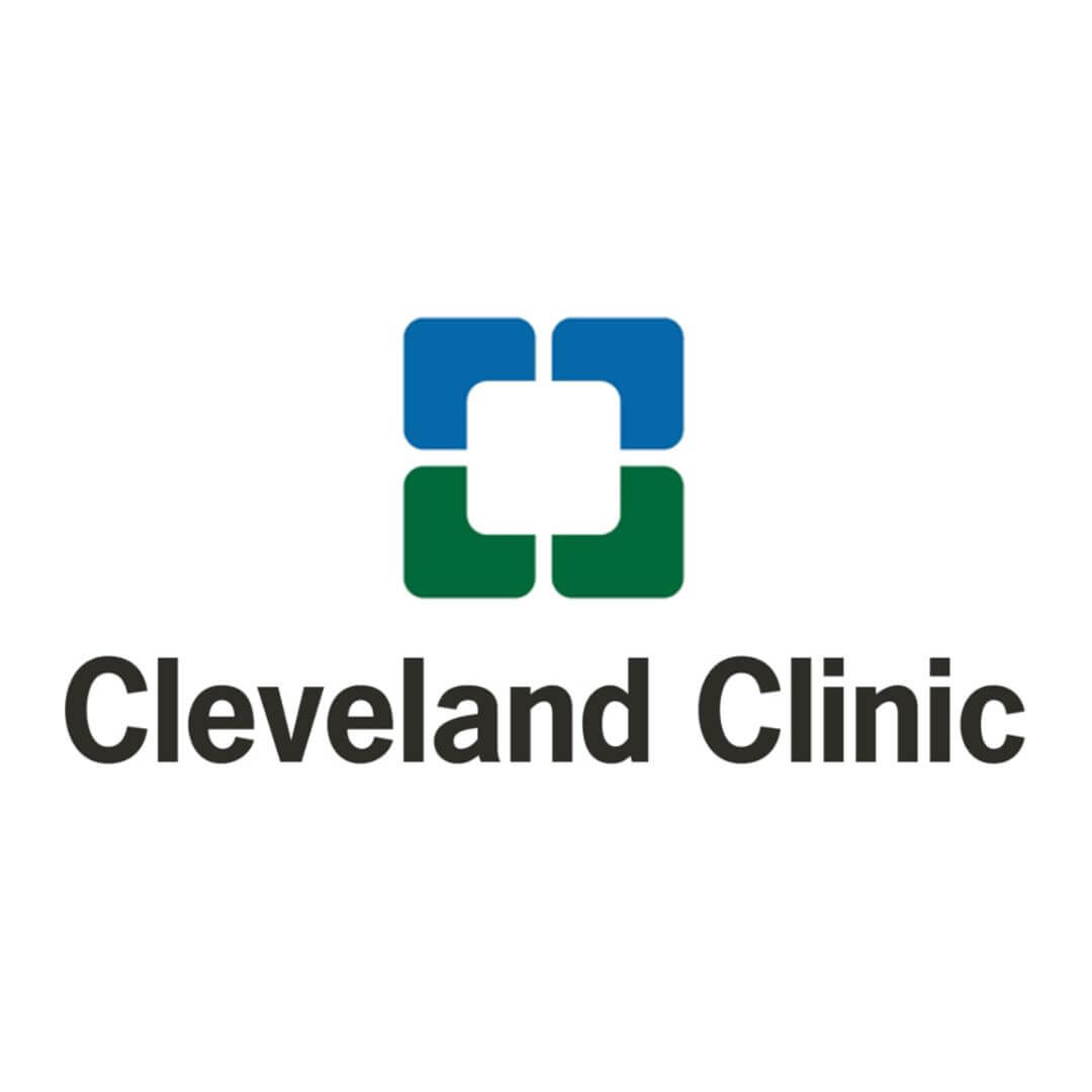 Cleveland Clinic Aortic Dissection Symposium September