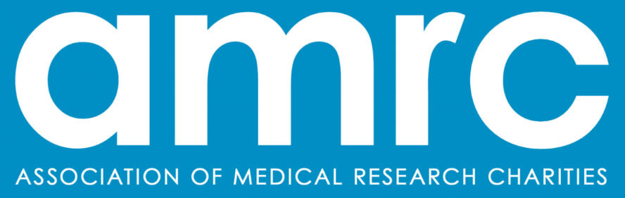 AMRC aortic dissection research member