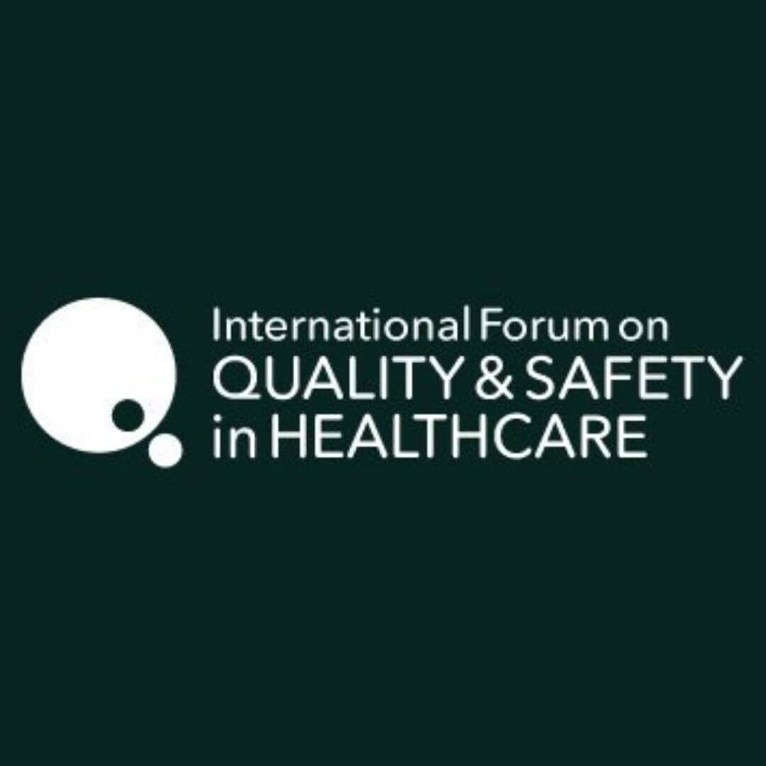 International Forum on Quality and Safety in Healthcare aortic dissection education
