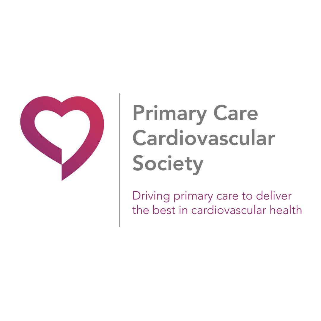PCCS aortic dissection primary care education