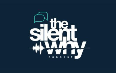 The Silent Why: Navigating Loss with Purpose