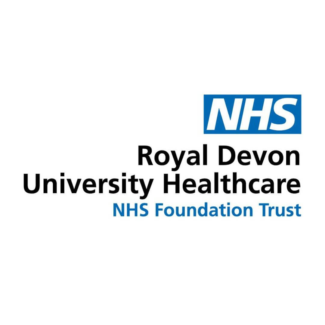 Royal Devon University Healthcare NHS Foundation Trust aortic dissection