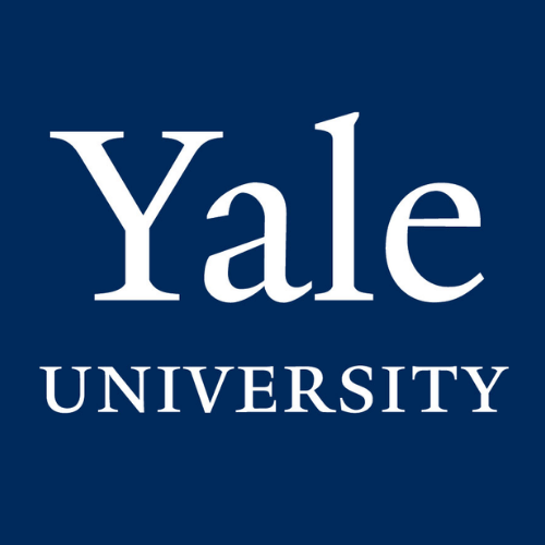 Yale University Aortic Dissection
