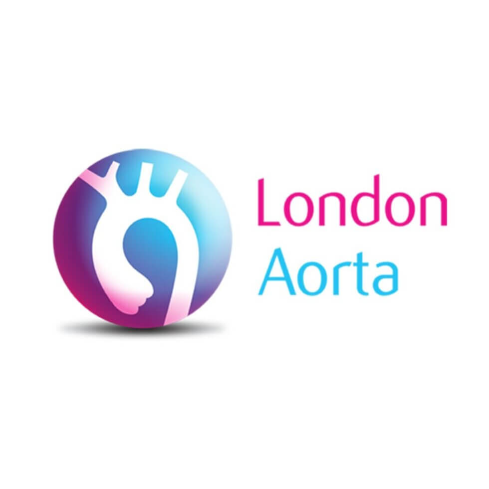 Aortic Dissection Awareness London Aorta