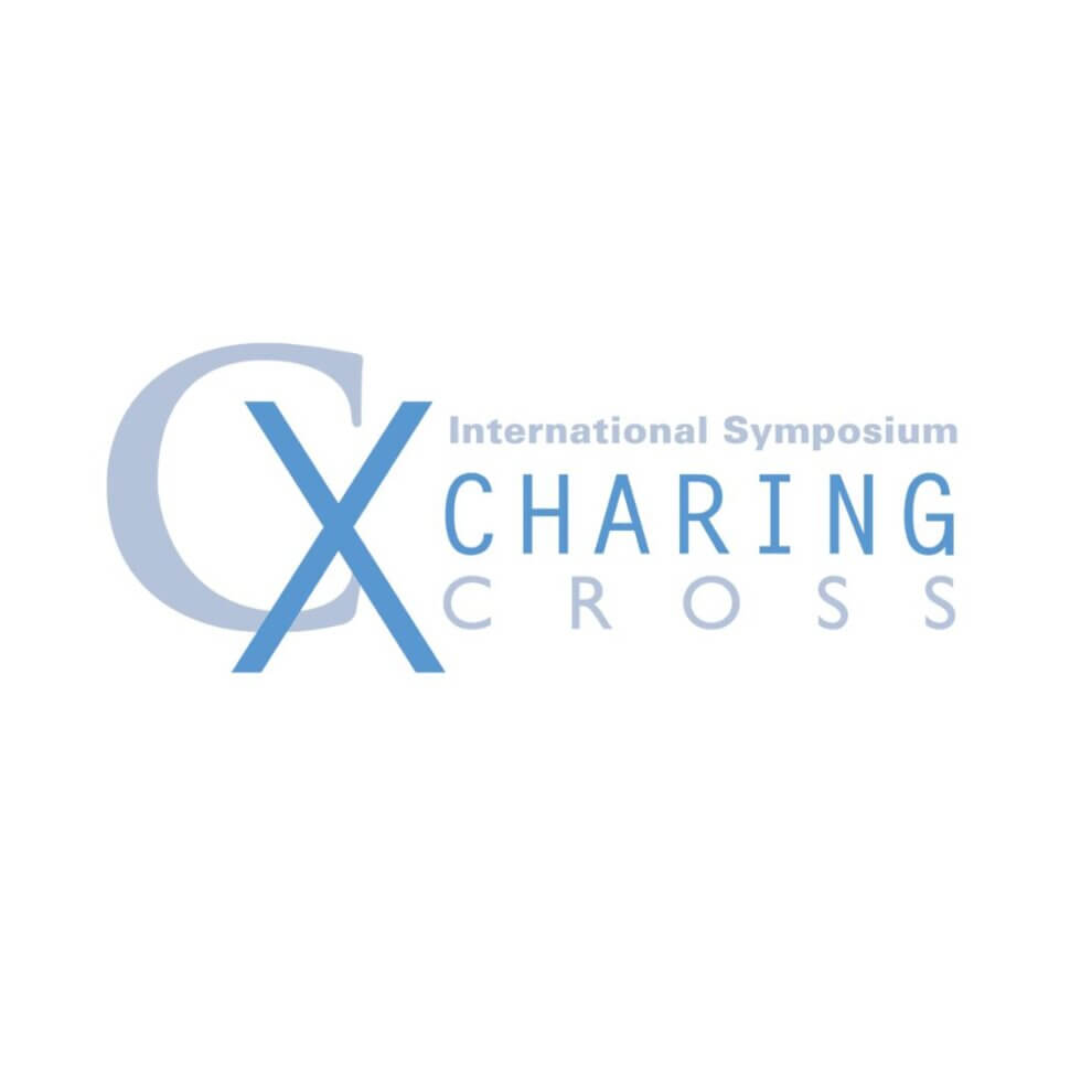 CX Symposium Aortic Dissection Patient Charity