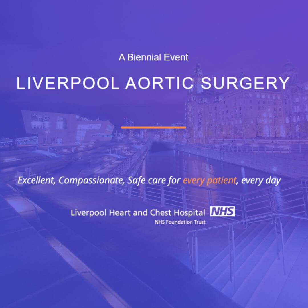 Liverpool-Aortic-Symposium-aortic-dissection-patient-charity