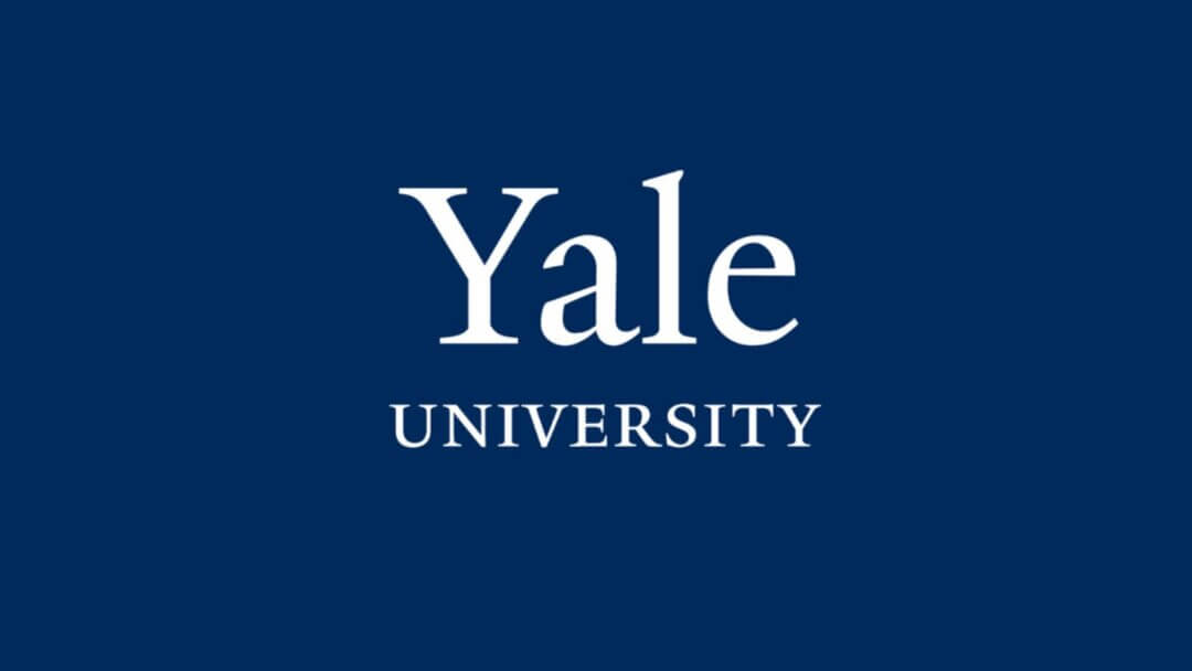 Yale School of Medicine Safety for Aortic Patients