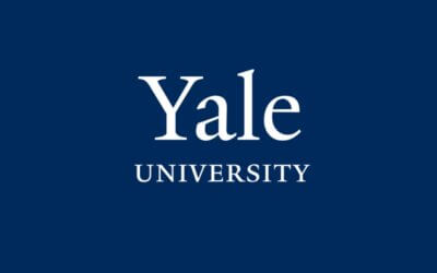 Yale School of Medicine: Safety for Aortic Patients
