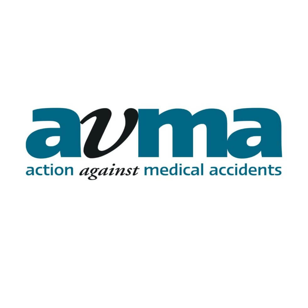 Action against Medical Accidents Aortic Dissection