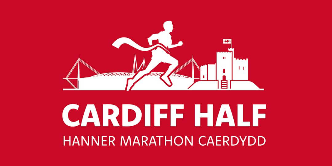 Run the Cardiff half marathon for aortic dissection patient charity
