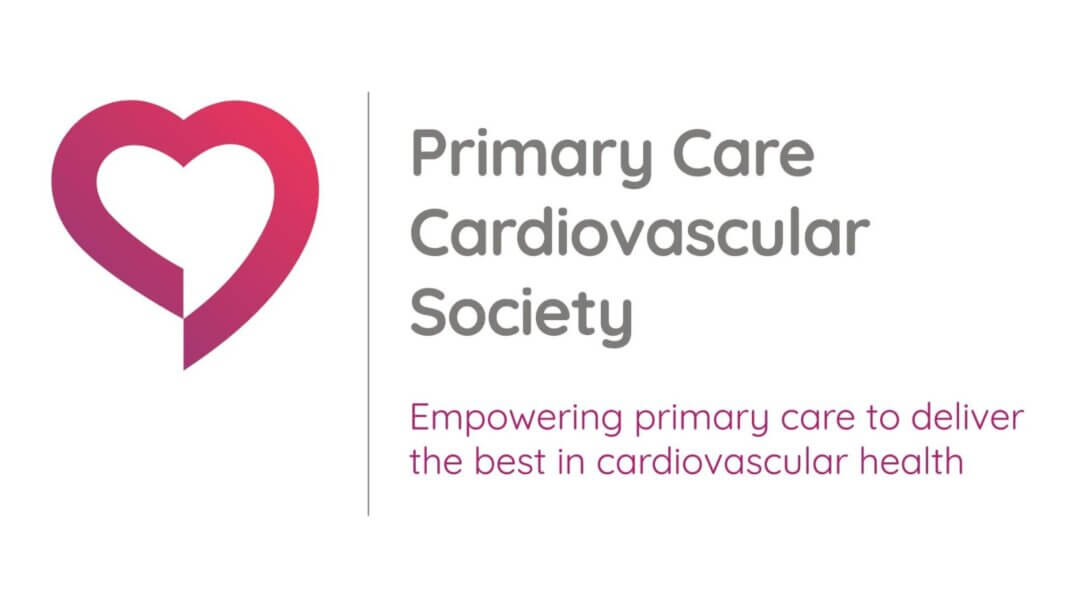 The Primary Care Cardiovascular Society (PCCS) hosted its 4th Spring Conference