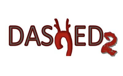 Inside Look at DAShED2