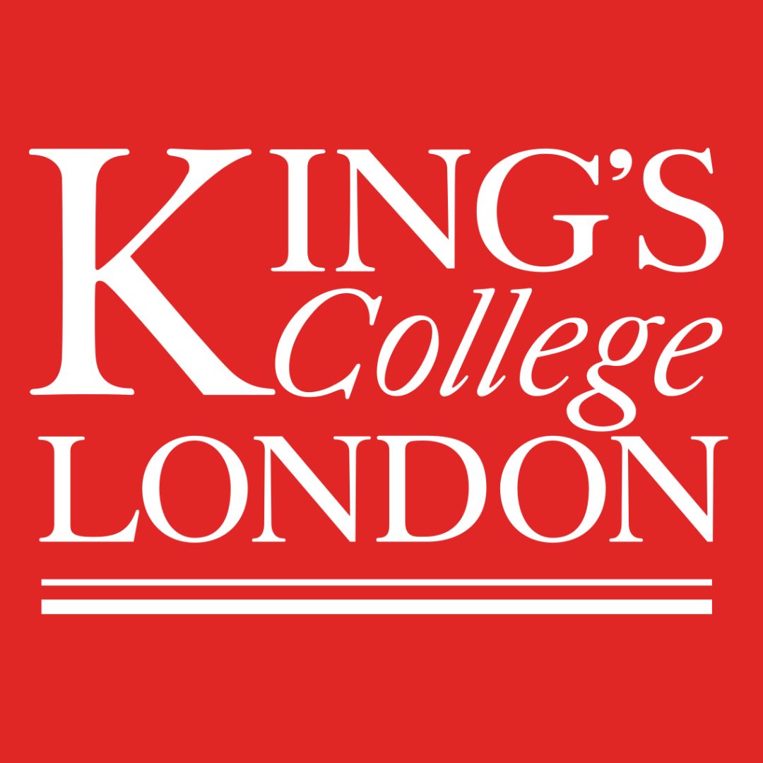 King's College London aortic dissection patient research