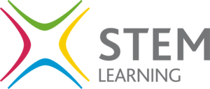 STEM Learning