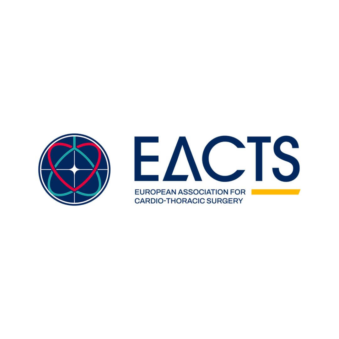 EACTS Annual Meeting Aortic Dissection Charity