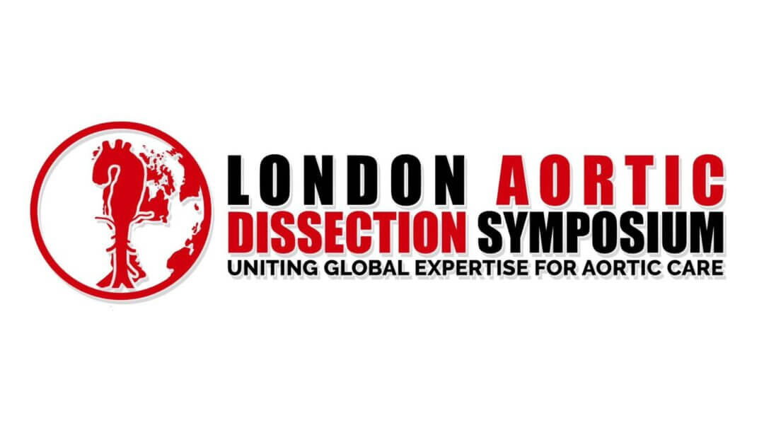 London Aortic Dissection Symposium