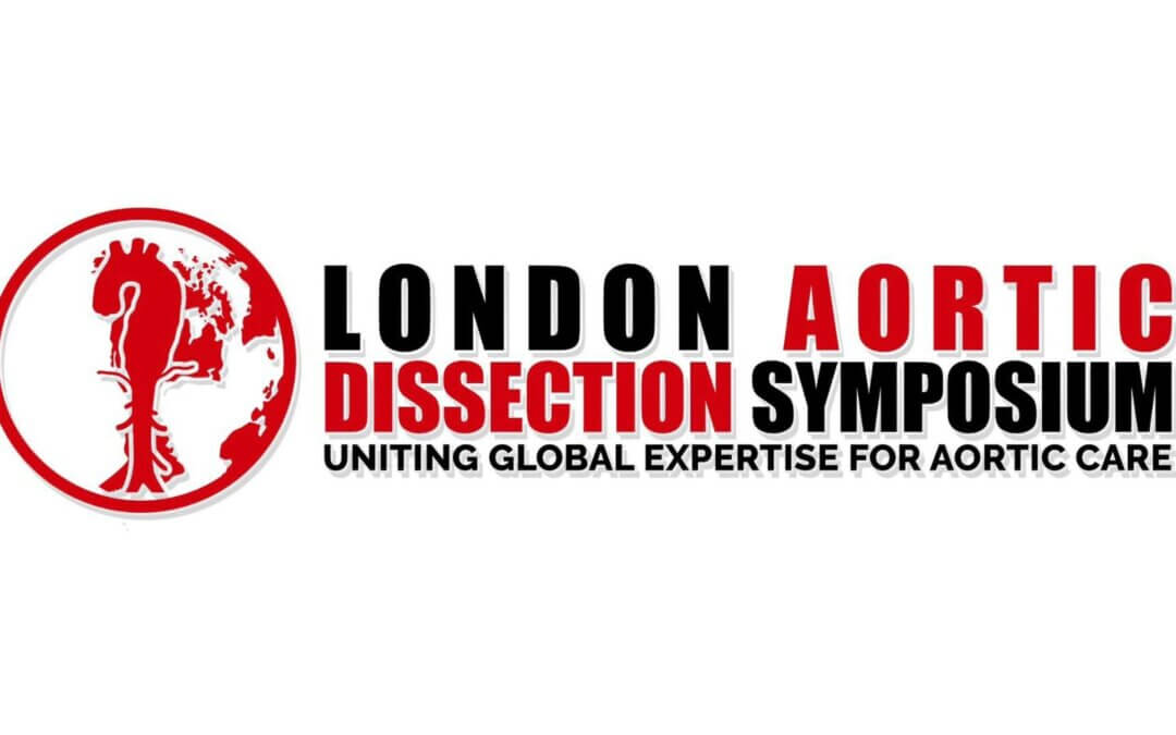 London Aortic Dissection Global Symposium