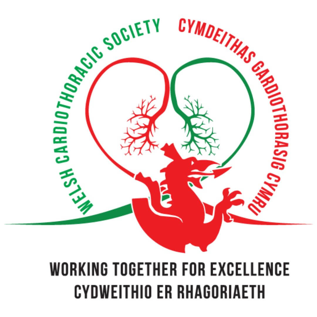 Welsh Cardio-Thoracic Society aortic dissection patient charity