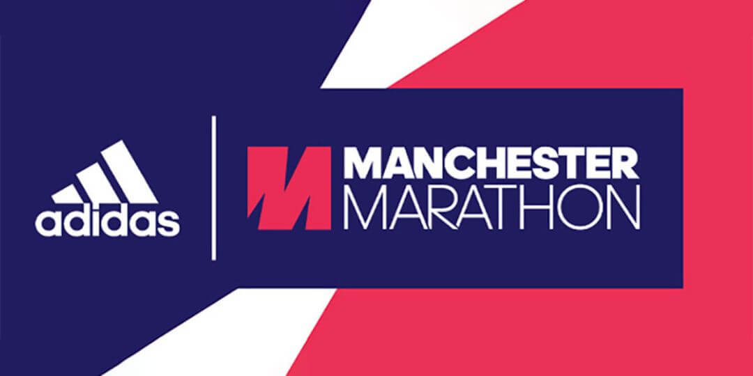 Manchester Marathon aortic dissection