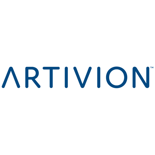 Artivion partnering with The Aortic Dissection Patient Charity Artivion partnering with The Aortic Dissection Patient Charity