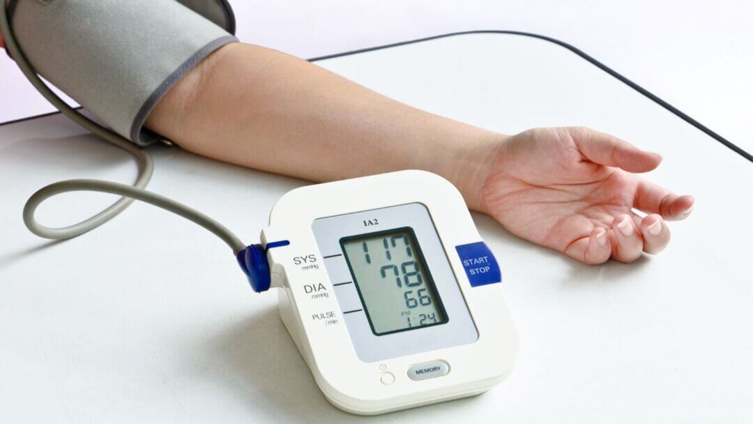 Blood Pressure Management for Aortic Dissection Expert Guide