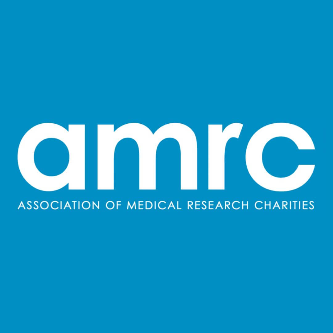 Medical Research Charities Showcase