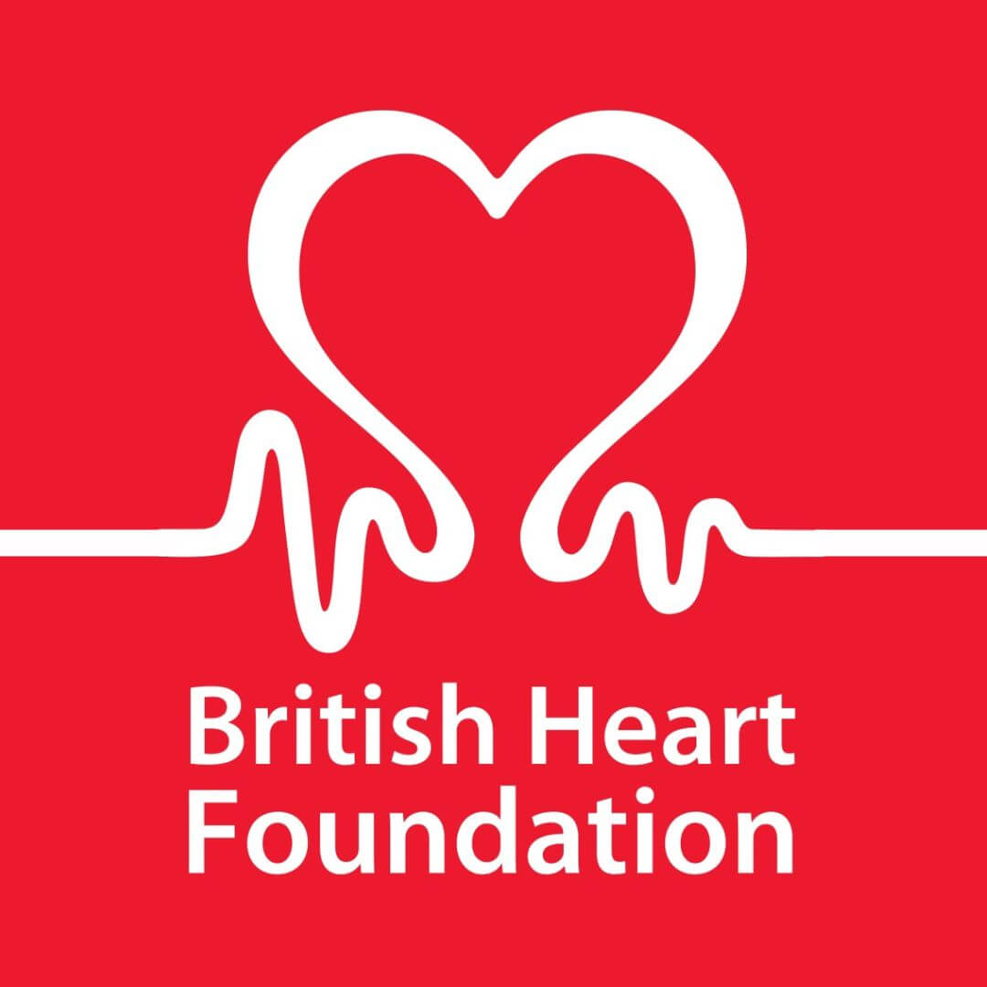 BHF Cardiac Nurses and Aortic Dissection