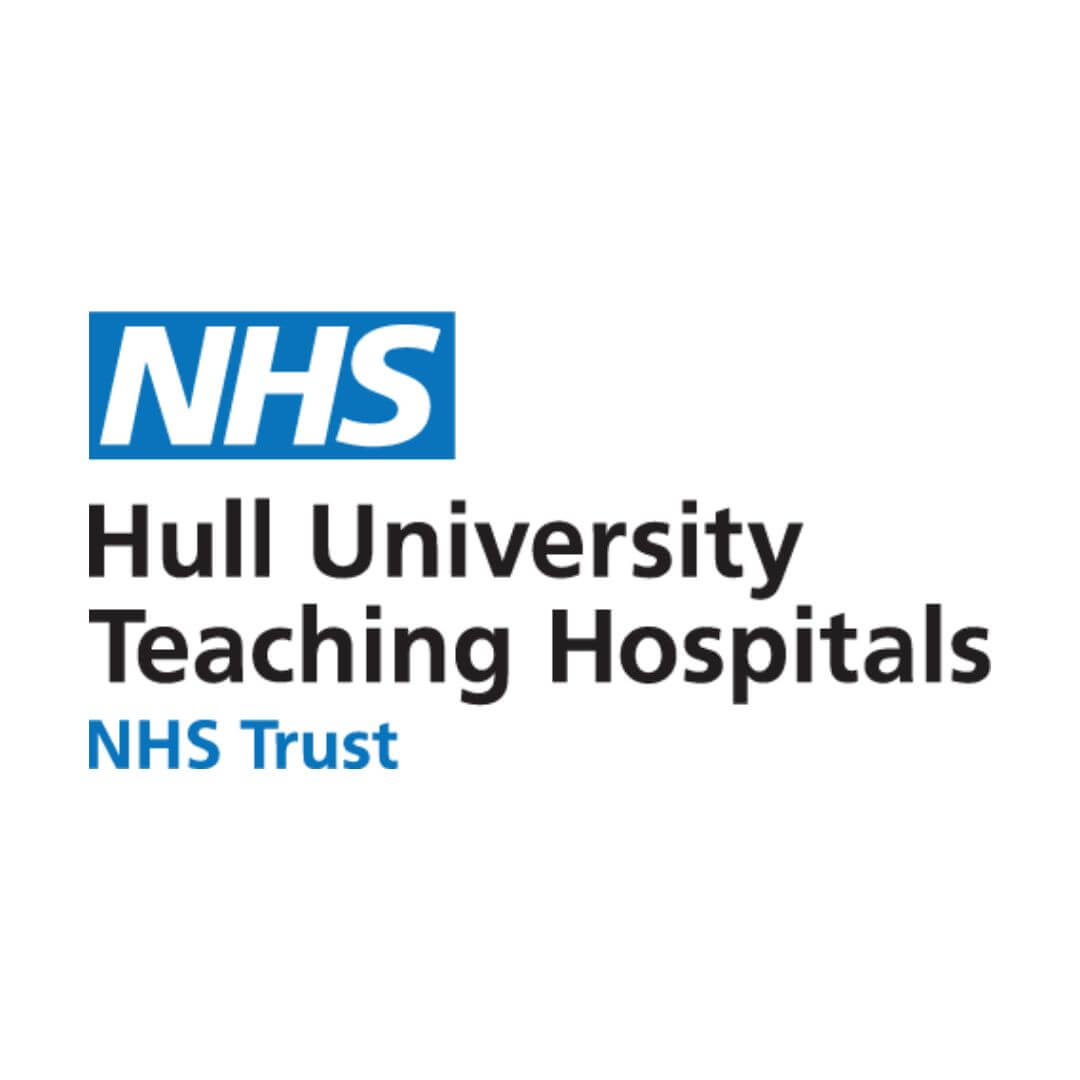 Hull University Teaching Hospitals NHS Trust Aortic Dissection