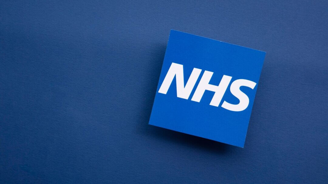 Modernising the NHS for Better Patient Care