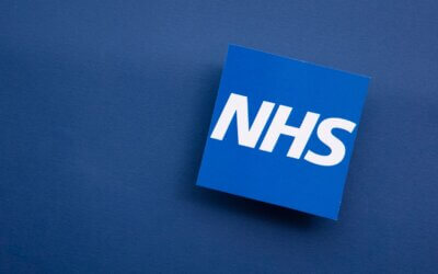 Modernising the NHS for Better Patient Care