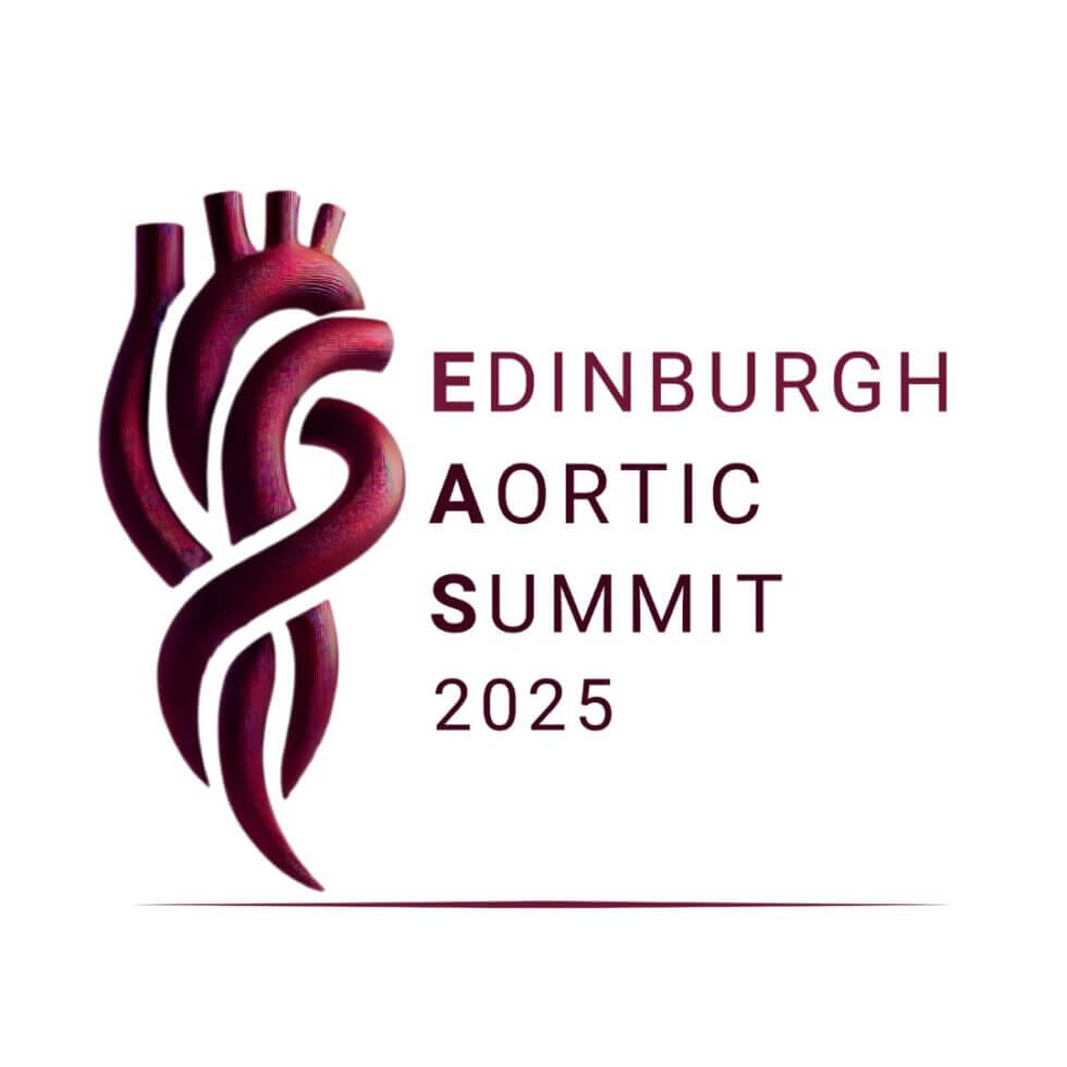Edinburgh Aortic Summit
