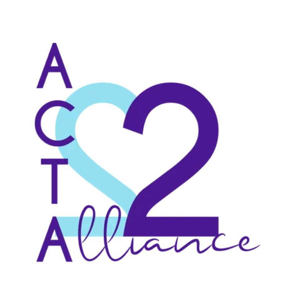 ACTA2 Alliance