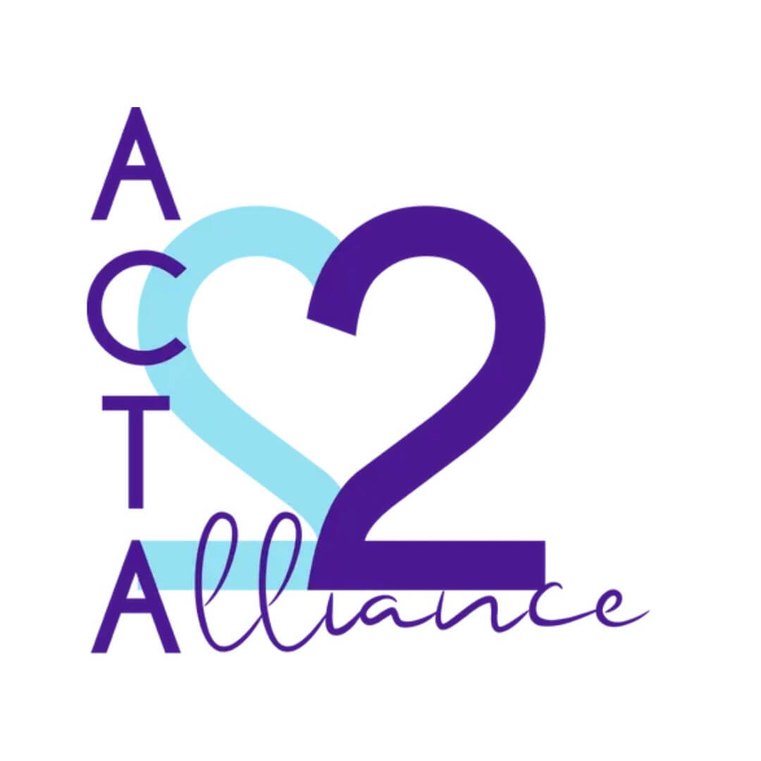 ACTA2 Alliance